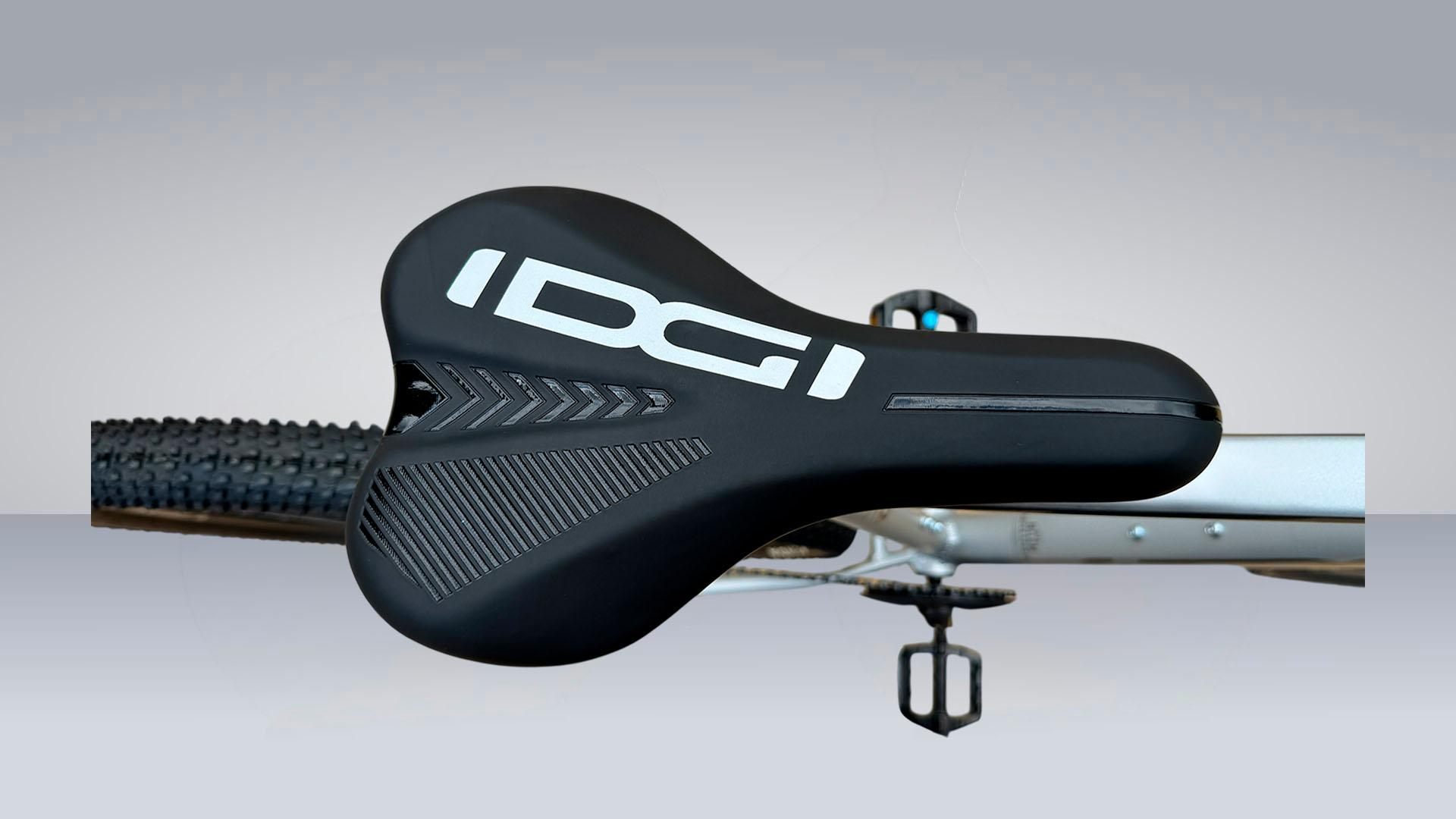 Велосипед VS 29HD-New Array 